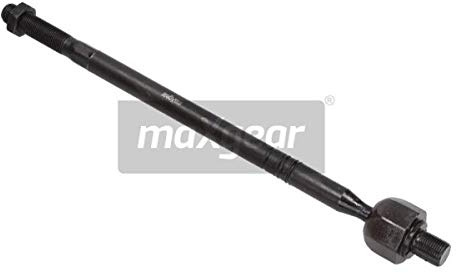 Maxgear Axialgelenk Spurstange Lenkstange 69-0556