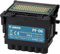 Canon 2352C001 Druckkopf PF06 Ersatzteil