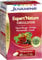 JUVAMINE Expert'Nature Circulation Vigne Rouge Gingko Hamamélis Cassis 60 Comprimés