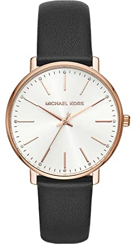 Michael Kors MK2834 Orologio Da Donna