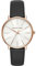 Michael Kors Pyper