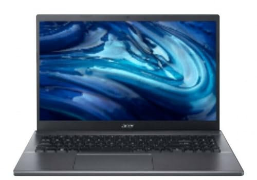 Acer Laptop Extensa 15 EX215-55-54YR 15,6 Intel Core i5-1235U 16 GB RAM 512 GB SSD QWERTY Español