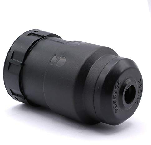 Mandrino SDS PLUS mandrino a serraggio rapido adatto per Makita HR2450FT, HR2470FT, HR2611FT, HR2631FT, HR2811