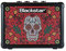 Blackstar Fly 3 Sugar Skull 2 Limited - Amplificator combo leggero per chitarre elettriche
