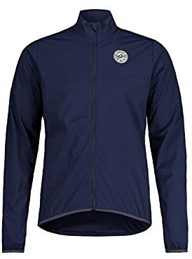 Maloja Herren MaxM. Jacke, Night Sky, M