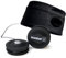 Earebel Sound by JBL Bluetooth 5.0 On-Ear Kopfhörer mit Mikrofon – Sport Performance Stirnband Schwarz mit Kopfhörer zum Laufen, Workout, Fitnessstudio, Training - kompatibel zu Apple UVM.