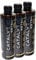 Katalysator Ester Reiniger Lambdasondenreiniger MANNOL 9202 3 X 450 ml
