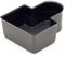 Vaschetta per Fontana del presepe 9x7x3,5