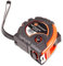 TTCombat Tape Measure