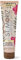St Moriz Coconut Instant Wash Off Tan avec aloe vera, vitamine E, faux bronzage végétalien progressif, moyen 150 ml