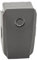 UURRPP Li-Polymer 3850mAh 15.4V 59.29Wh Unbemanntes Fluggerät Intelligenter Flug Ersatzakku Geeignet für DJI Mavic2 Mavic2 Zoom