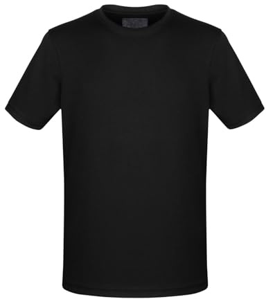Audi collection Audi T-Shirt Tec-Shirt Herren Audi Ringe 3D-Print schwarz (DE/NL/SE/PL, Alphanumerisch, XXL, Regular, Regular, 1, Schwarz)