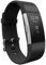 Panda Lot de 3 bracelets de rechange classiques compatibles avec Fitbit Charge 2, Small, Silicone