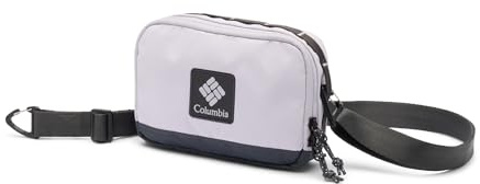 Columbia Trail Traveler Crossbody Bag Trail Traveler Crossbody Bag