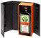 Jägermeister 70cl Premium Special Pack - Liquore a base di 56 Botaniche con astuccio. Da servire ghiacciato. 35% Vol.