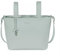 Bolsa Crossbody Pasito a Pasito Icon - Green