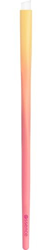 Essence Cosmetics Brush It Like It's Art Eyeliner Brush Pinceau Eyeliner, 1Pcs