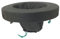 FytStycale Jardinera Flotante para Estanque, Agua, Suelo, Acuática, Fantástica Jardinera Flotante para Exteriores