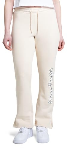 Ocean Pacific Damen Jogginghose Waitpinga