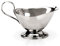 LACOR 61430 Sauciere aladino Luxe 0.30 L