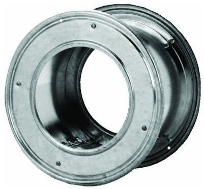 SELKIRK Corp 187703 Fingerhut für die Wand, 7,6 cm