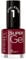 Rimmel London Smalto Unghie Super Gel - Nail Polish Effetto Gel a Lunga Durata - 091 Nailed IT - 12 ml