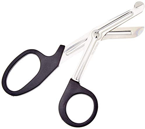 Prodhex Ciseaux Jesco 19 cm