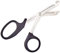 Prodhex Ciseaux Jesco 19 cm