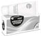 ERO Anal Whtening Cream, Intimbereich Bleichcreme für Bleaching empfindlicher Haut im Analbereich. Für Männer und Frauen