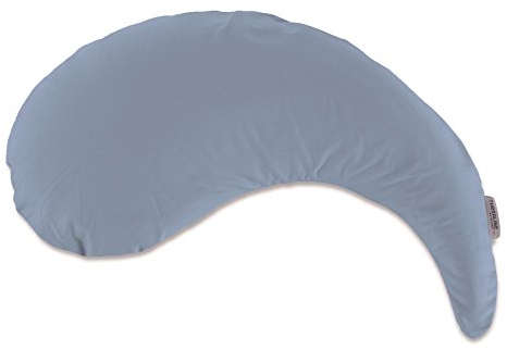 Theraline Stillkissenbezug Yinnie, Cool Blue