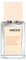 Mexx Forever Classic Never Boring Woman Eau de Toilette Spray, 15 ml