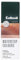 Collonil Waterstop Colours Schuhpflege für Glattleder 75 ml + Rema Ersatzschwammaufträger (001 Creme)