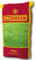 ProGreen 9 Wieseneinsaat Trockenstandorte 10 kg Grassamen Weidesamen Saatgut