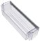 sparefixd Bottle Shelf Door Bottom Rack Tray for Indesit Fridge Freezer