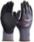 BELKO 48 Paar MechX Arbeitshandschuhe Schutzhandschuhe Montagehandschuhe Griphandschuhe Gartenhandschuhe Feinarbeiten EN388 - Größe: 10 (XL)