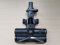 48035214 Turbospazzola compatibile per Hoover scopa elettrica HF9 HF920P 001, HF920P 011