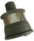 Accessoires De Remplacement Cyclone Multi Cone Component Air Dut, Compatible Avec Xiaomi, G9, G10, Aspirateur Sans Fil Portatif Cyclone(G9)
