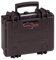 Explorer Cases 2209 Black Foam 246x215x112