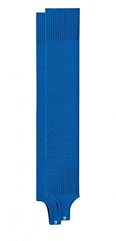 Erima Unisex Fußball Stutzen, new royal, 33 EU
