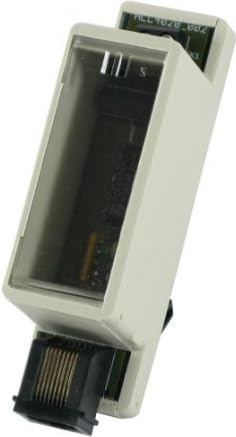 ALLNET ALL4020 / HUTSCHIENEN-SCHALTAUSGANG