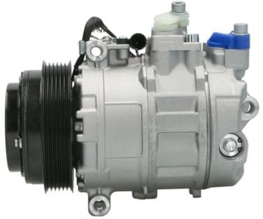 Valeo 699298 Compressore Aria Condizionata