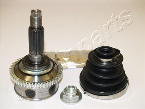 JAPANPARTS GI-K00 Gelenksatz Antriebswelle Achswelle radseitig Kompatibel mit KIA CARNIVAL II GQ 0K55222510 0K55222510A 0K55222610A