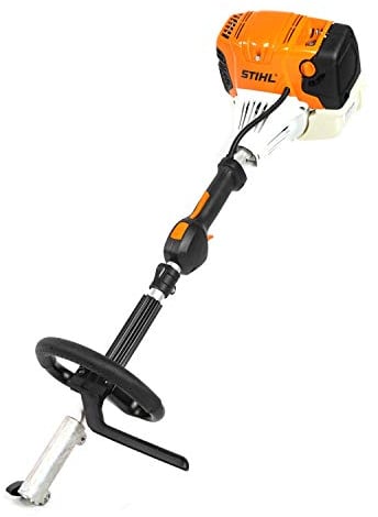 Stihl KM 131 R KombiMotor KombiSystem | Multifunktionswerkzeug