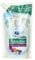 Palmolive Flüssigseife Aquarium mit Flora, 500 ml