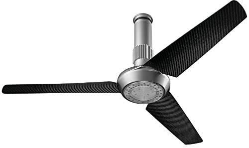 Vortice 61038 - Ventilatore air design 160/29 610