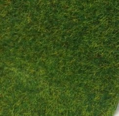 Javis Spring Green Rough Terrain Mat # Jhill1