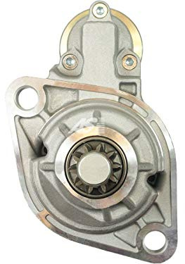 ASPL S0243