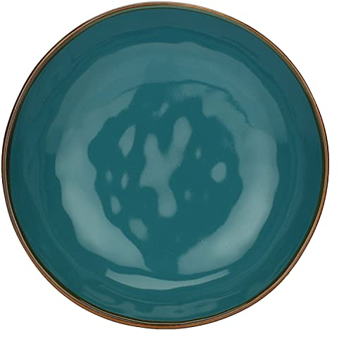 Thun Rose & Tulipani - Piatto fondo Concerto Ottanio