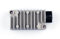 Régulateur de tension pour Yamaha XT 225 250 600 TW 125 200 225 XJ 400 600