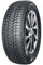 Autogreen All Season Versat AS2 165/70 R14 81T Ganzjahresreifen GTAM T264901 ohne Felge